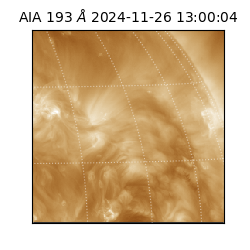 saia - 2024-11-26T13:00:04.847000