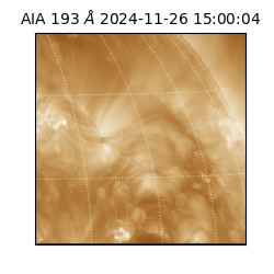 saia - 2024-11-26T15:00:04.843000