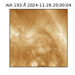 saia - 2024-11-26T20:00:04.843000