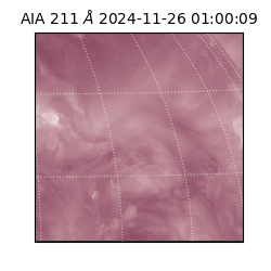 saia - 2024-11-26T01:00:09.626000