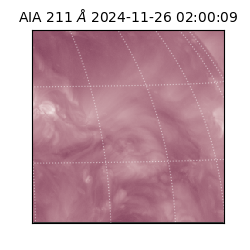 saia - 2024-11-26T02:00:09.625000