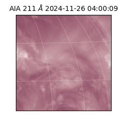 saia - 2024-11-26T04:00:09.632000