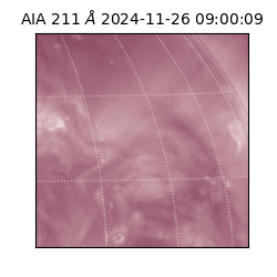 saia - 2024-11-26T09:00:09.626000