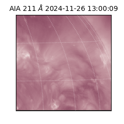 saia - 2024-11-26T13:00:09.626000