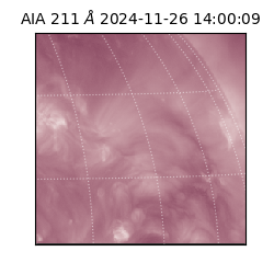 saia - 2024-11-26T14:00:09.626000