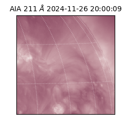 saia - 2024-11-26T20:00:09.629000