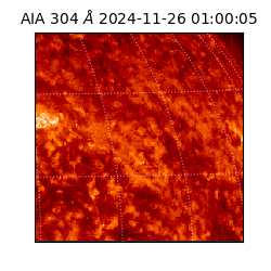 saia - 2024-11-26T01:00:05.146000