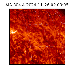 saia - 2024-11-26T02:00:05.121000