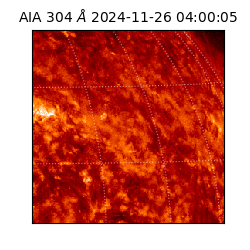 saia - 2024-11-26T04:00:05.133000