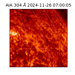 saia - 2024-11-26T07:00:05.146000