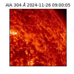 saia - 2024-11-26T09:00:05.130000