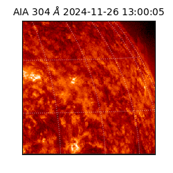 saia - 2024-11-26T13:00:05.129000