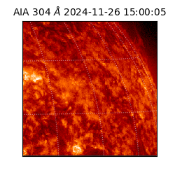 saia - 2024-11-26T15:00:05.133000