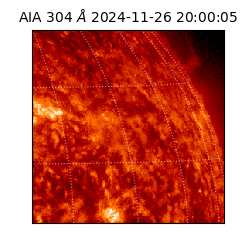 saia - 2024-11-26T20:00:05.130000