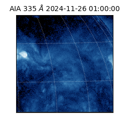 saia - 2024-11-26T01:00:00.629000