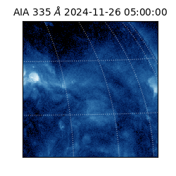 saia - 2024-11-26T05:00:00.625000