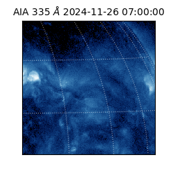 saia - 2024-11-26T07:00:00.622000