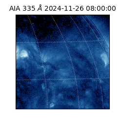 saia - 2024-11-26T08:00:00.632000