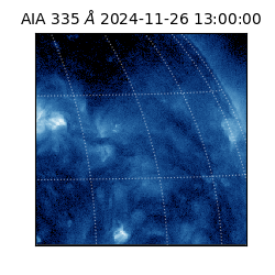 saia - 2024-11-26T13:00:00.633000