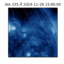 saia - 2024-11-26T15:00:00.622000