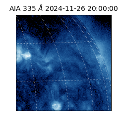 saia - 2024-11-26T20:00:00.626000