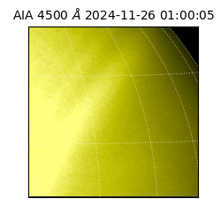 saia - 2024-11-26T01:00:05.962000
