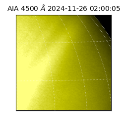 saia - 2024-11-26T02:00:05.966000