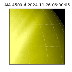 saia - 2024-11-26T06:00:05.962000