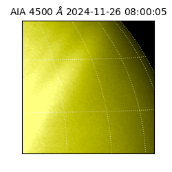 saia - 2024-11-26T08:00:05.962000