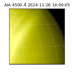 saia - 2024-11-26T14:00:05.962000