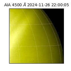 saia - 2024-11-26T22:00:05.962000