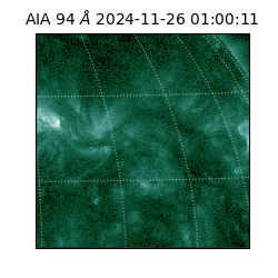 saia - 2024-11-26T01:00:11.122000