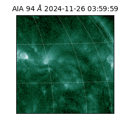 saia - 2024-11-26T03:59:59.124000