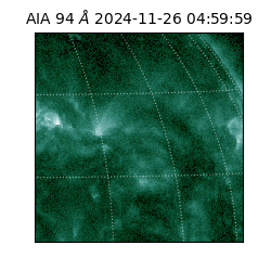 saia - 2024-11-26T04:59:59.138000