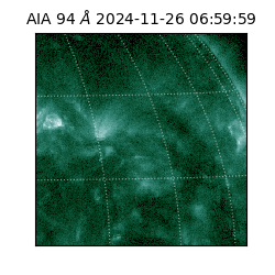 saia - 2024-11-26T06:59:59.122000