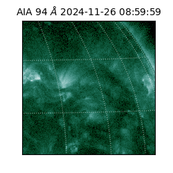 saia - 2024-11-26T08:59:59.131000