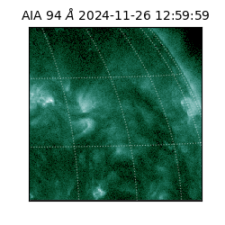 saia - 2024-11-26T12:59:59.122000