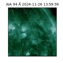 saia - 2024-11-26T13:59:59.138000