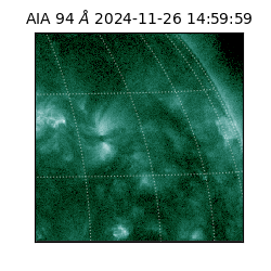 saia - 2024-11-26T14:59:59.122000