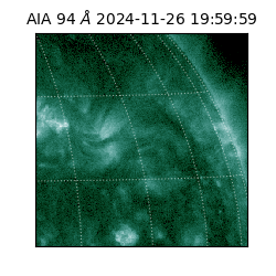 saia - 2024-11-26T19:59:59.122000