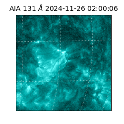 saia - 2024-11-26T02:00:06.622000