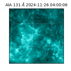 saia - 2024-11-26T04:00:06.622000