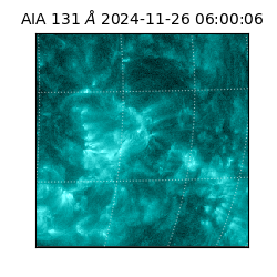 saia - 2024-11-26T06:00:06.624000