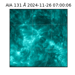 saia - 2024-11-26T07:00:06.624000