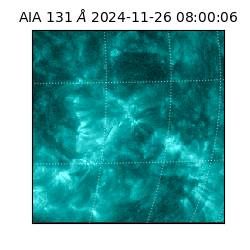 saia - 2024-11-26T08:00:06.622000