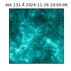 saia - 2024-11-26T10:00:06.622000