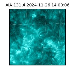 saia - 2024-11-26T14:00:06.626000