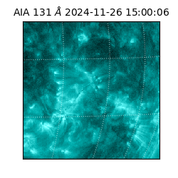 saia - 2024-11-26T15:00:06.626000