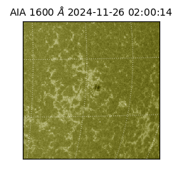 saia - 2024-11-26T02:00:14.126000