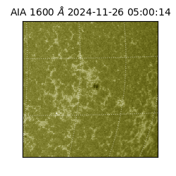 saia - 2024-11-26T05:00:14.125000